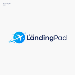 Logo-Design von JBalloon Design für dieses Projekt | Design: #28448661