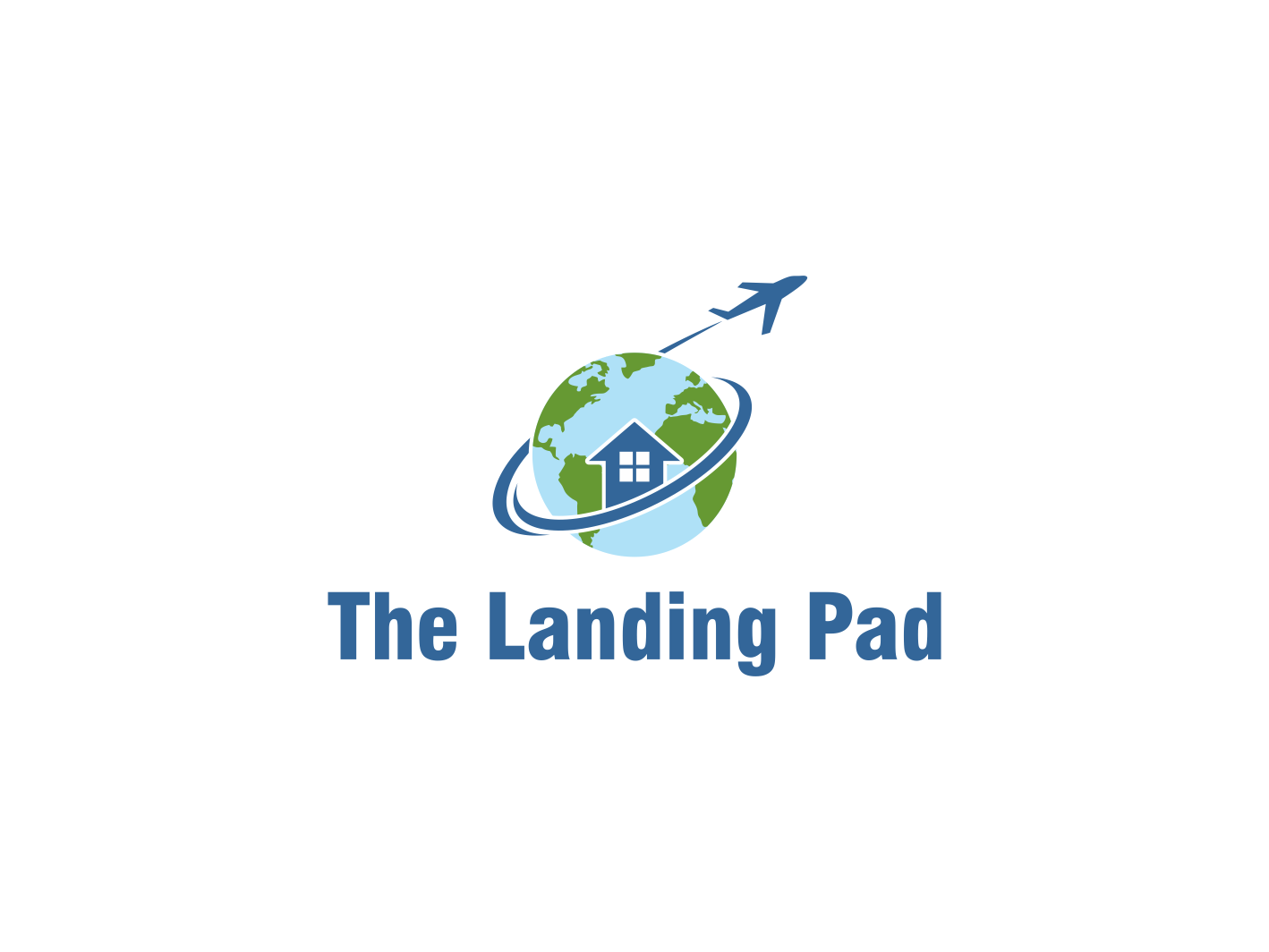 Logo-Design von BNdesigner für dieses Projekt | Design #28463731