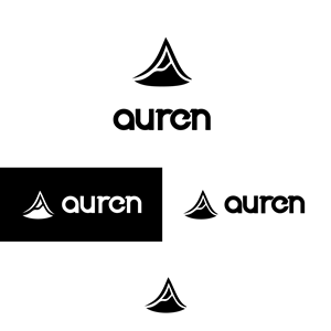 Logo Design by Anton.