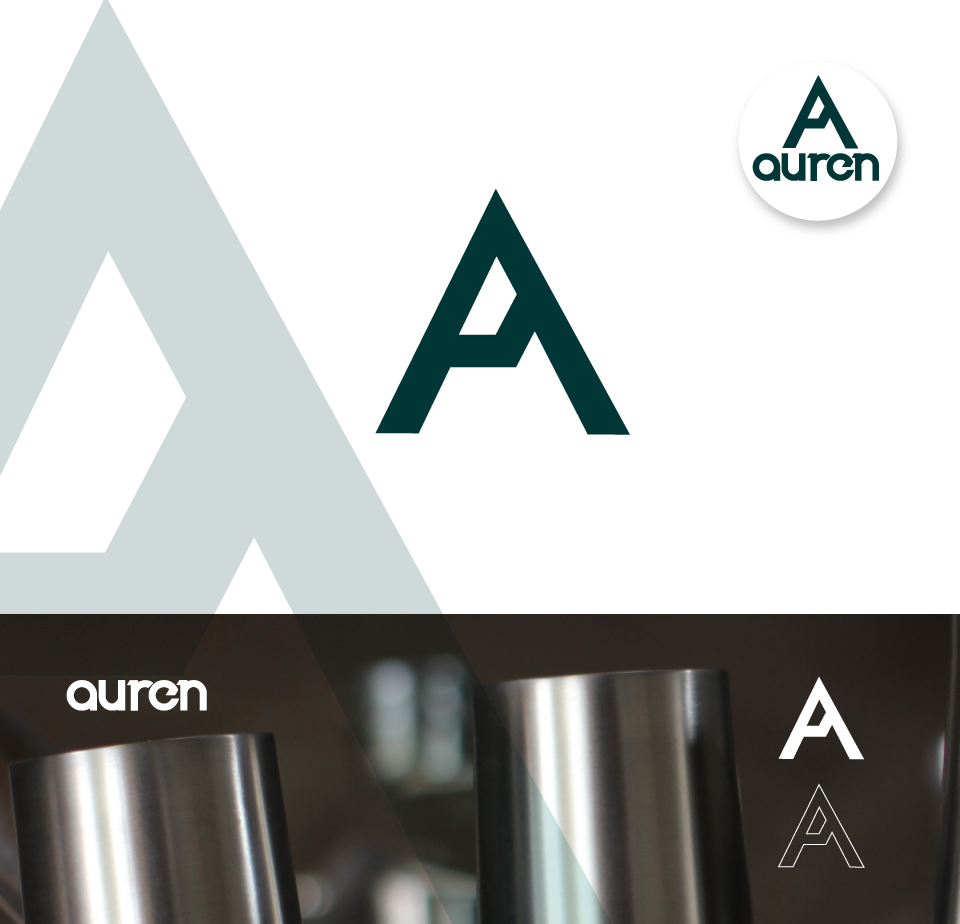 Logo-Design von Enz67 für dieses Projekt | Design #28517486