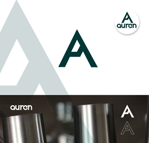 Logo Design by Enz67