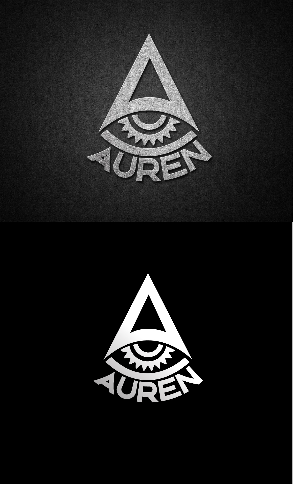 Logo Design by LogoPoko for this project | Design #28444104