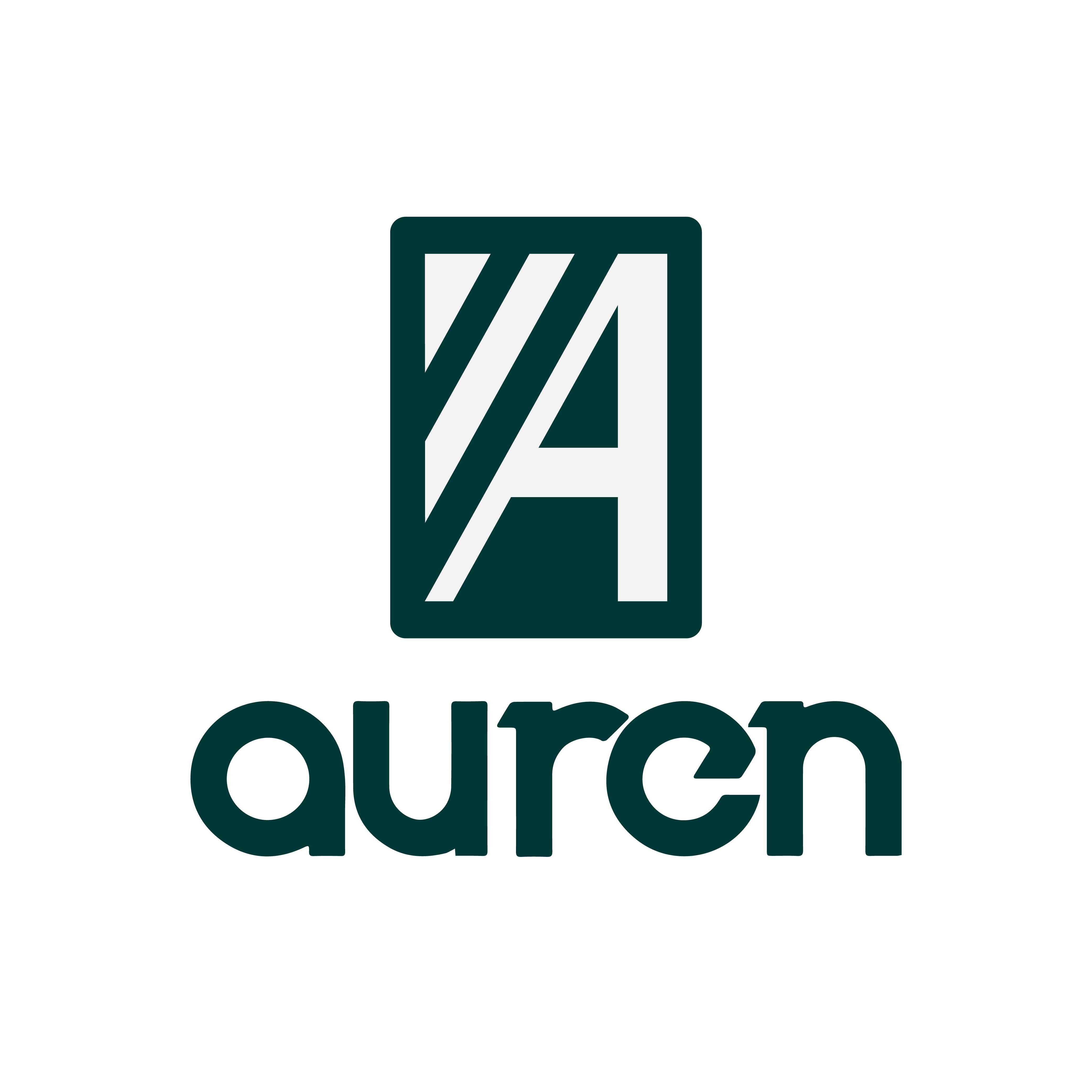 Design de Logo par Vector Lamp pour ce projet | Design #28457065