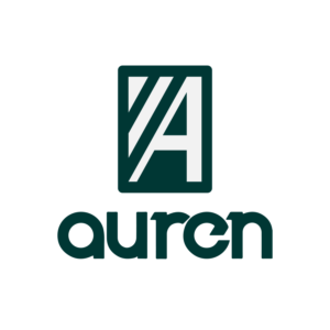 Logo Design by Vector Lamp