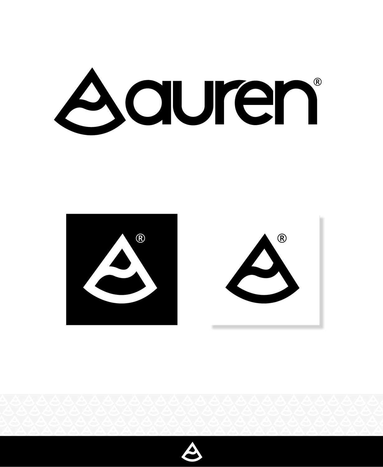 Logo Design by CanDoDesign for this project | Design #28515202