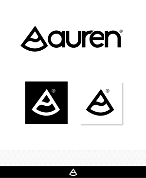 Logo Design by CanDoDesign