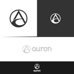 Logo Design by kolevvp