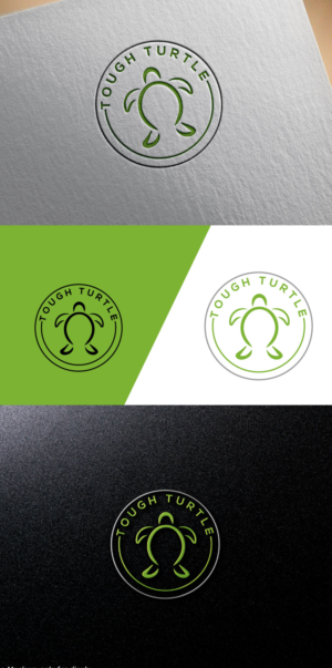 Logo Design by amran mollaa for KarperCentrale | Design: #28444756
