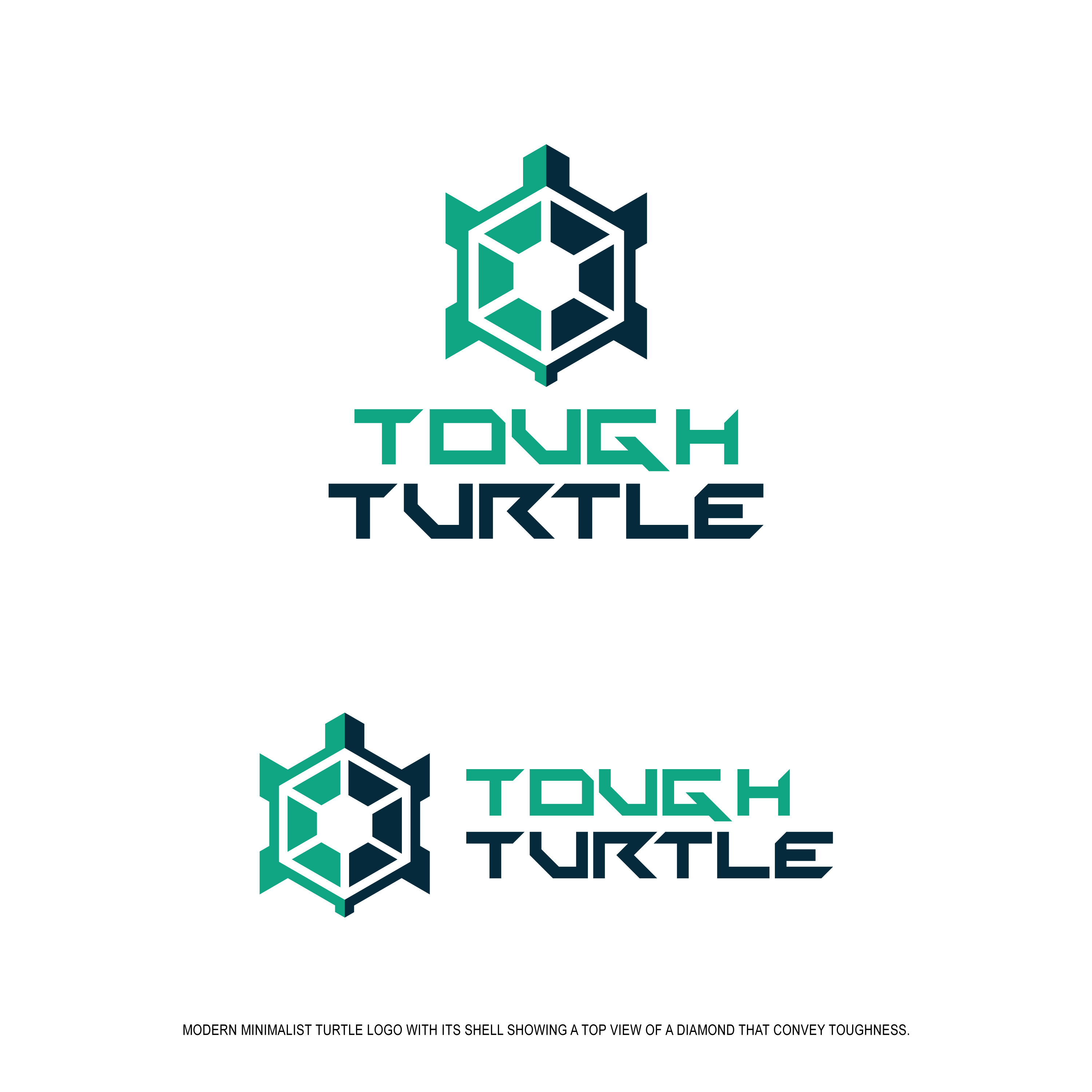 Logo Design by ICKE for KarperCentrale | Design #28445706