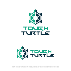 Logo Design by ICKE for KarperCentrale | Design: #28445706