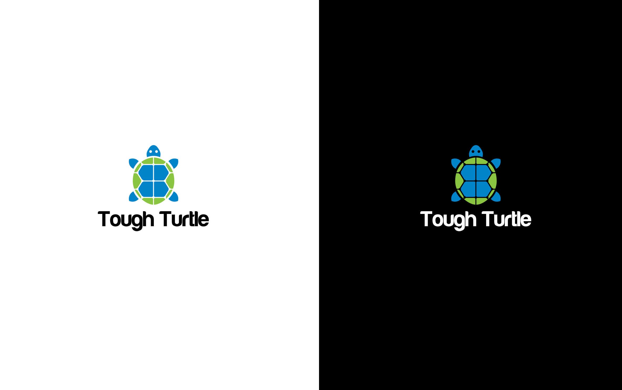 Diseño de Logo por creativepoint para KarperCentrale | Diseño #28439072