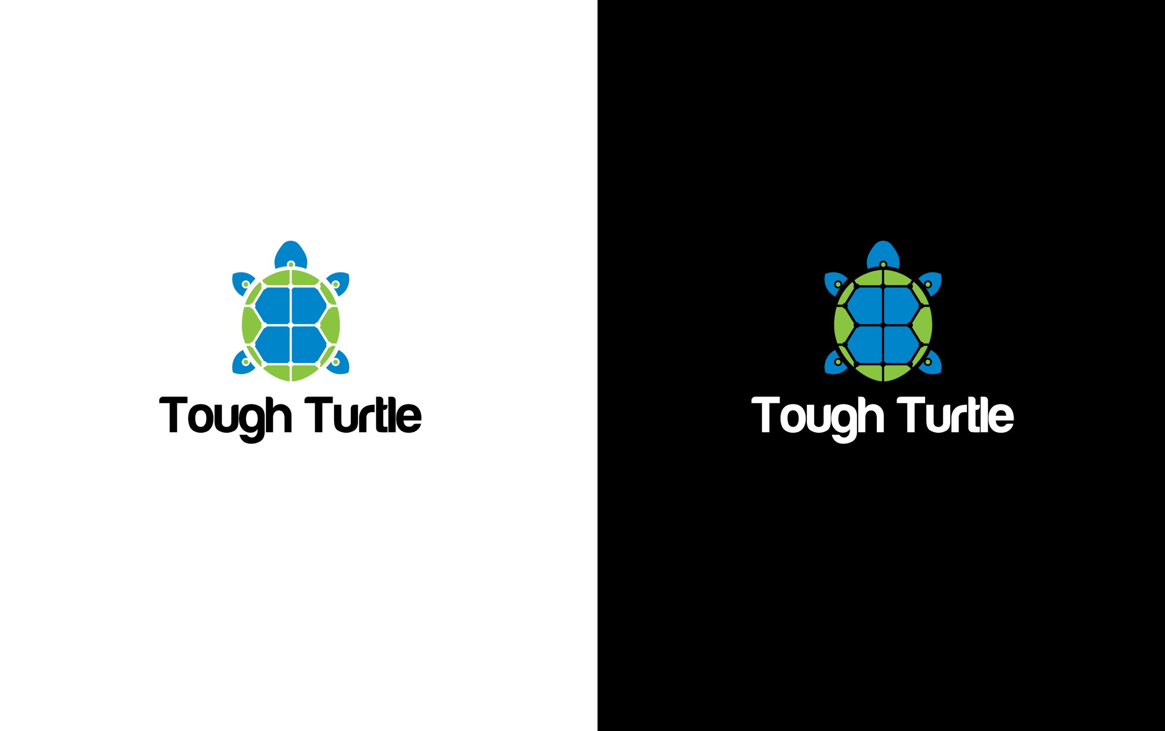 Diseño de Logo por creativepoint para KarperCentrale | Diseño #28439094