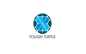 Logo Design by creativepoint for KarperCentrale | Design: #28446684