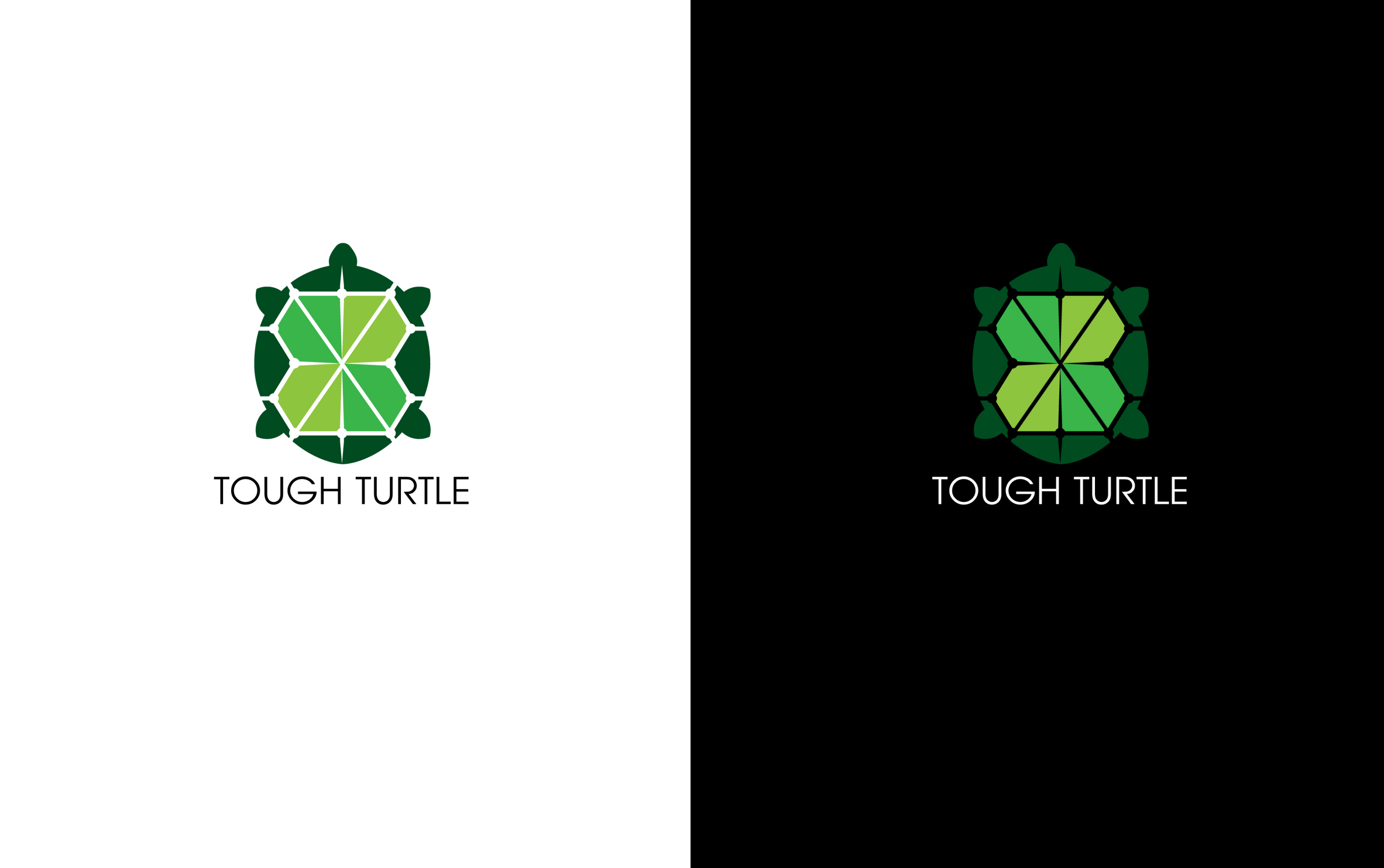 Logo Design by creativepoint for KarperCentrale | Design #28446700