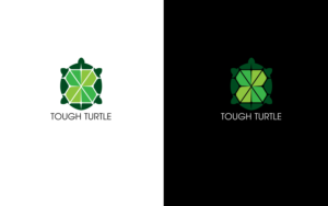 Logo Design by creativepoint for KarperCentrale | Design: #28446700