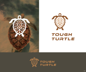 Logo Design by KreativeDesigner for KarperCentrale | Design #28439415
