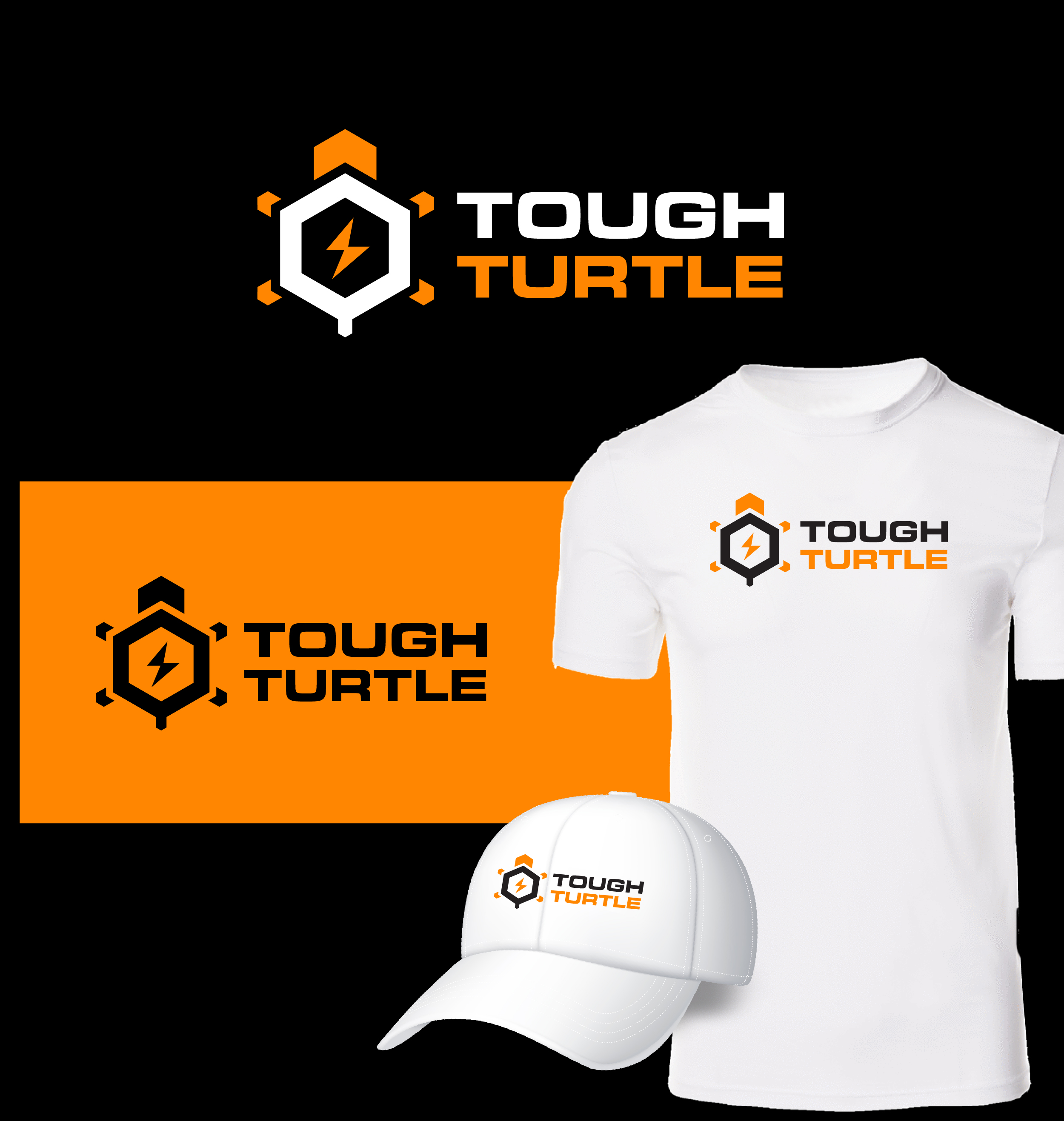 Logo Design by Yummy Art for KarperCentrale | Design #28439048