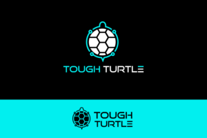 Tough Turtle | Design de Logo par Yummy Art