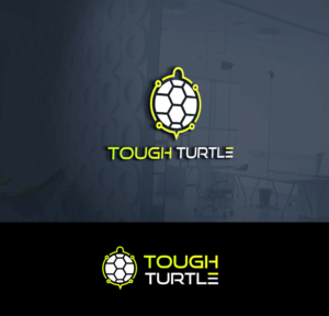Logo Design by Yummy Art for KarperCentrale | Design: #28446672