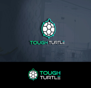 Logo Design by Yummy Art for KarperCentrale | Design: #28446673