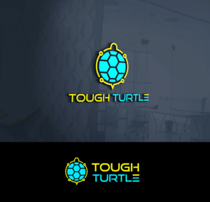 Logo Design by Yummy Art for KarperCentrale | Design: #28446674