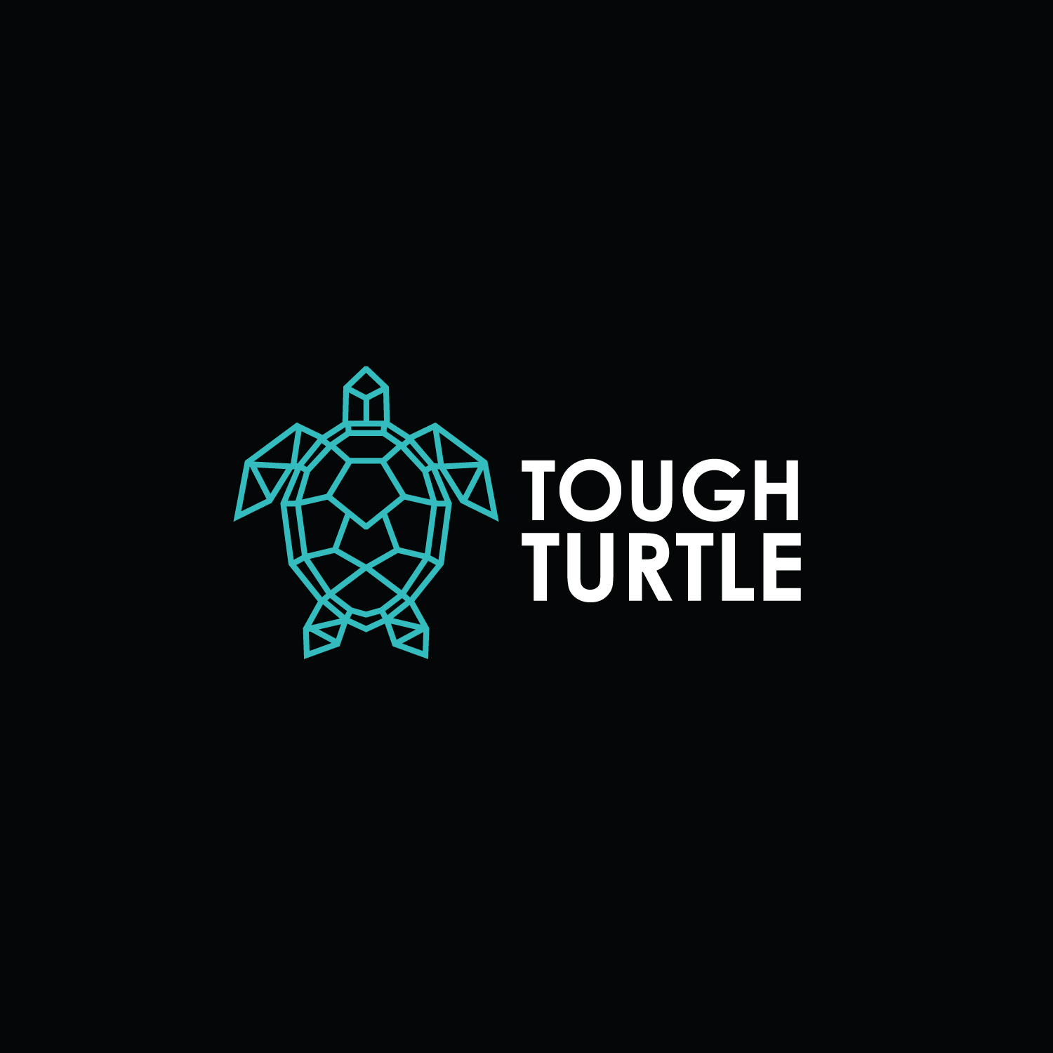Logo Design by geni for KarperCentrale | Design #28439013