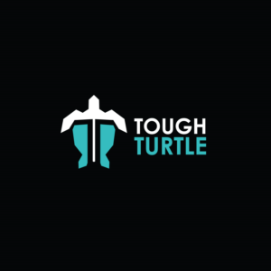 Logo Design by geni for KarperCentrale | Design: #28445454