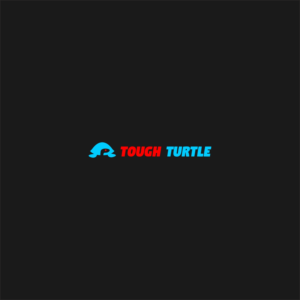 Logo Design by ARTUGA for KarperCentrale | Design #28439703