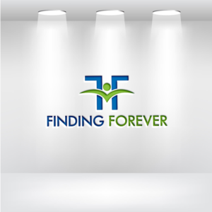 Logo Design by Uhm@design for EI People LLC | Design: #28443102