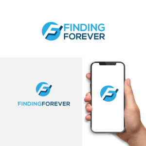 Logo-Design von Farhad Design für EI People LLC | Design #28446546
