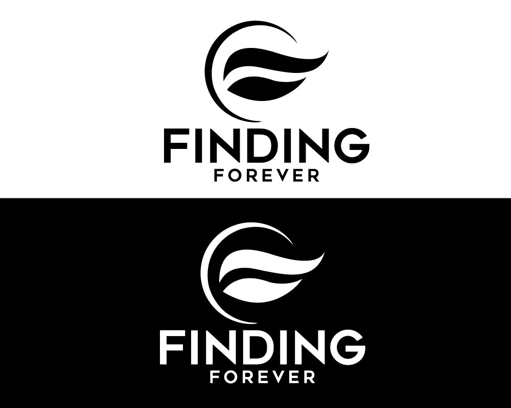 Logo Design by sakib8825 for EI People LLC | Design #28474788