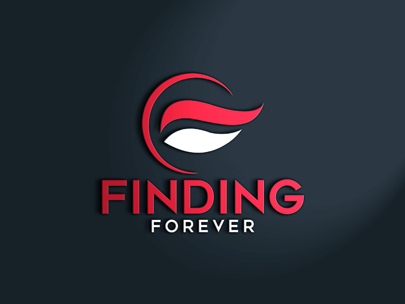 Logo Design by sakib8825 for EI People LLC | Design #28474791