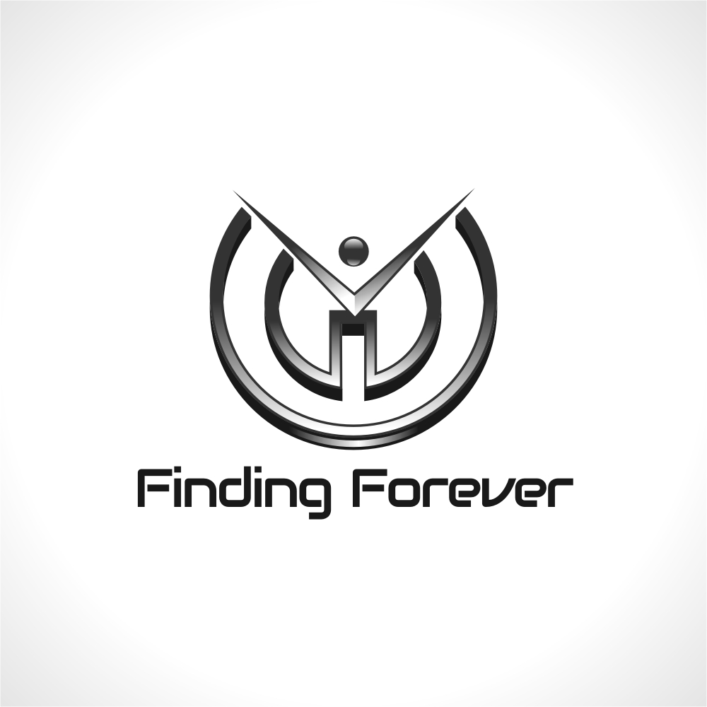 Logo Design by rgb01 for EI People LLC | Design #28474128