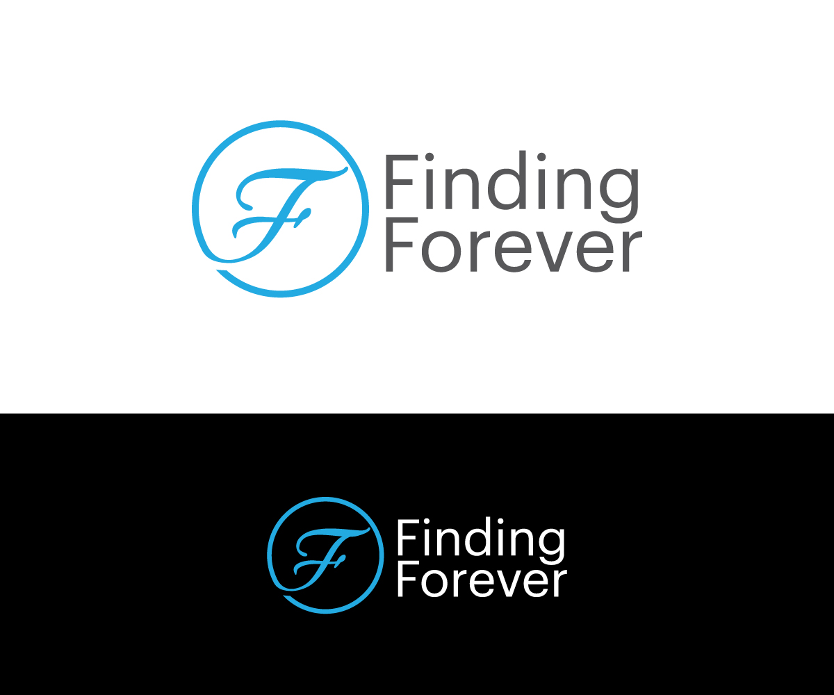 Logo Design by Kavth for EI People LLC | Design #28468950