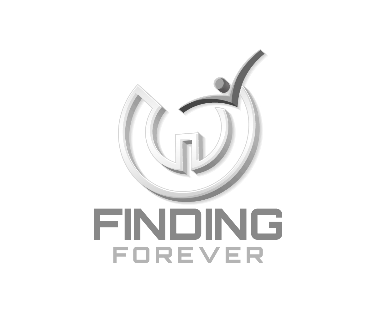 Logo Design by Paint-Tools for EI People LLC | Design #28453184