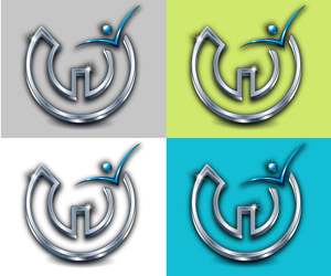 Logo-Design von Paint-Tools für EI People LLC | Design #28474868