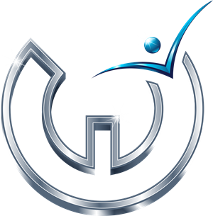 Design de Logo par Paint-Tools pour EI People LLC | Design : #28513319