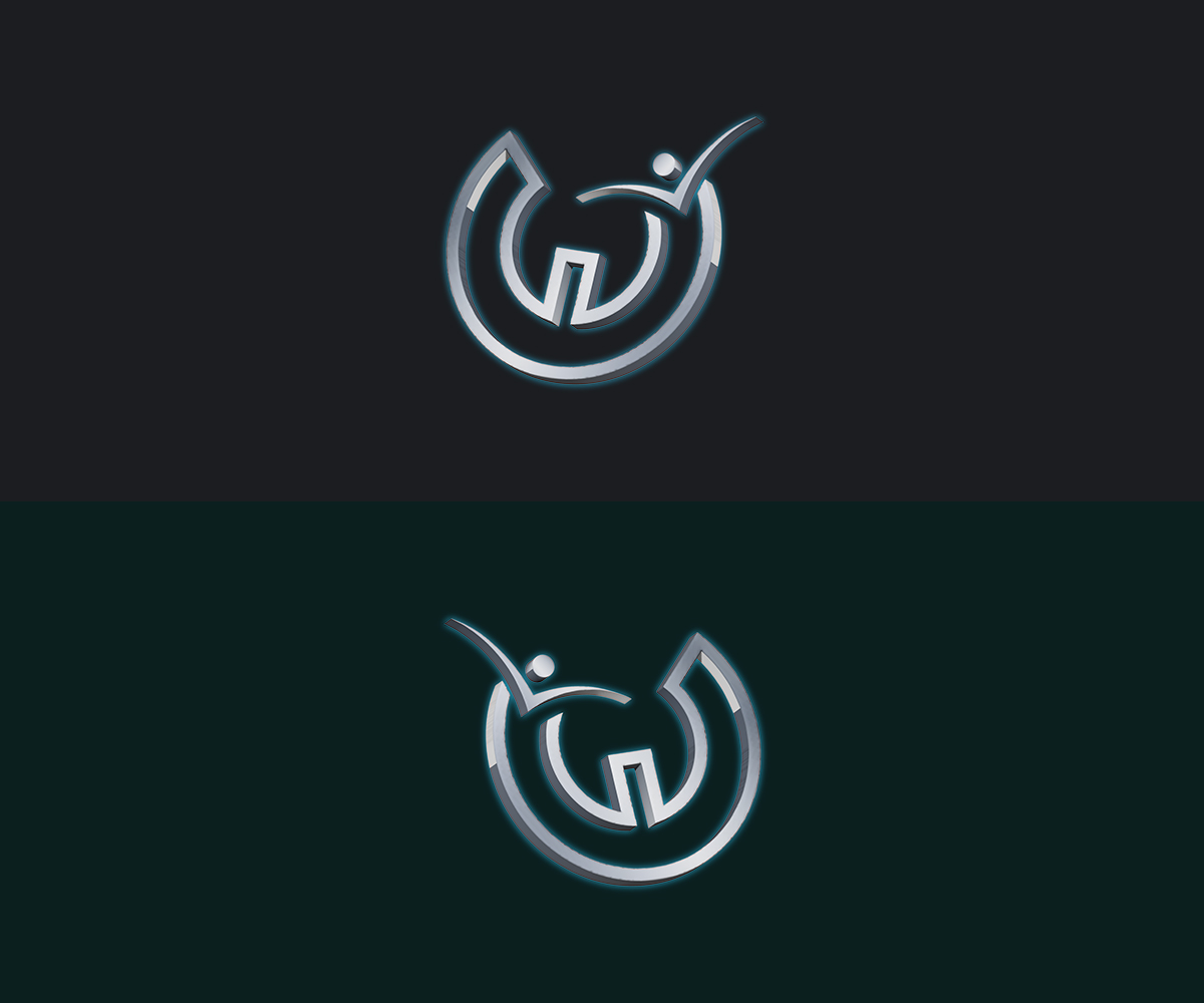 Logo Design by Peter Vee for EI People LLC | Design #28439625