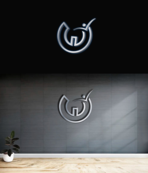 Logo-Design von Peter Vee für EI People LLC | Design #28444305