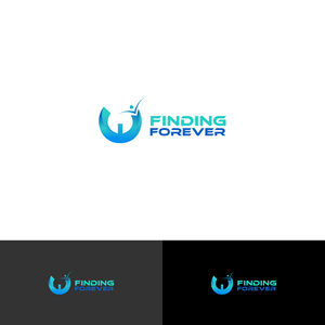 Logo-Design von alitjuara für EI People LLC | Design #28468161