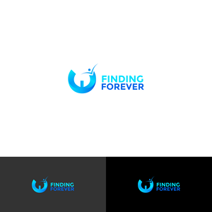 Logo Design by alitjuara for EI People LLC | Design: #28468164