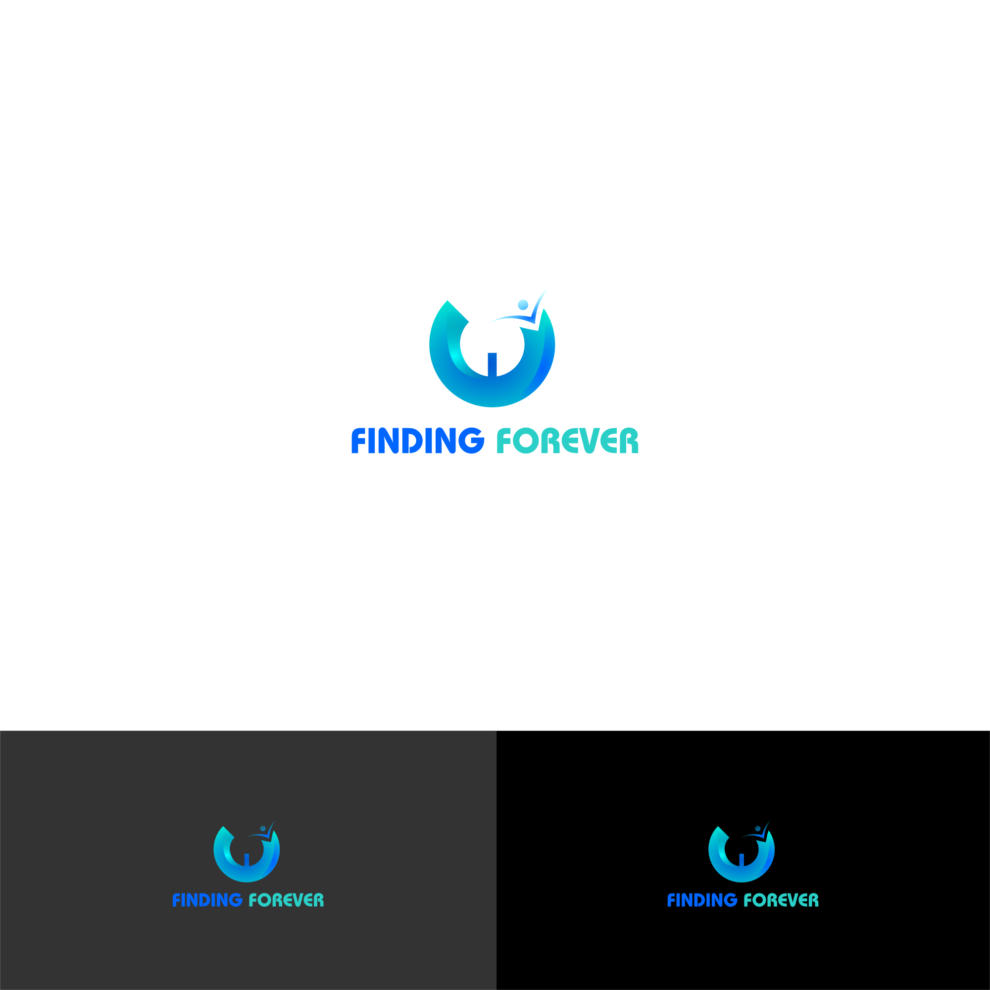 Logo Design by alitjuara for EI People LLC | Design #28468168