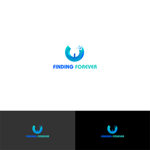 Logo Design by alitjuara for EI People LLC | Design: #28468168