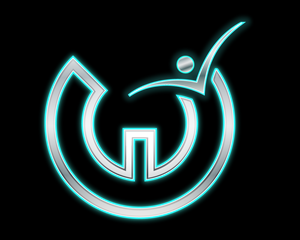 Logo-Design von shalvin für EI People LLC | Design #28472446