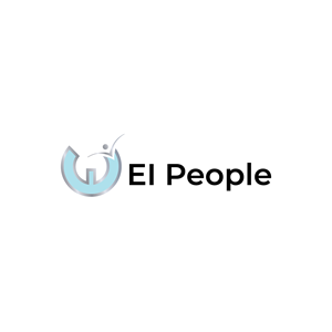Design de Logo par rozT pour EI People LLC | Design : #28473700