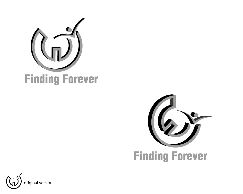 Logo-Design von Rubia@ für EI People LLC | Design #28441543