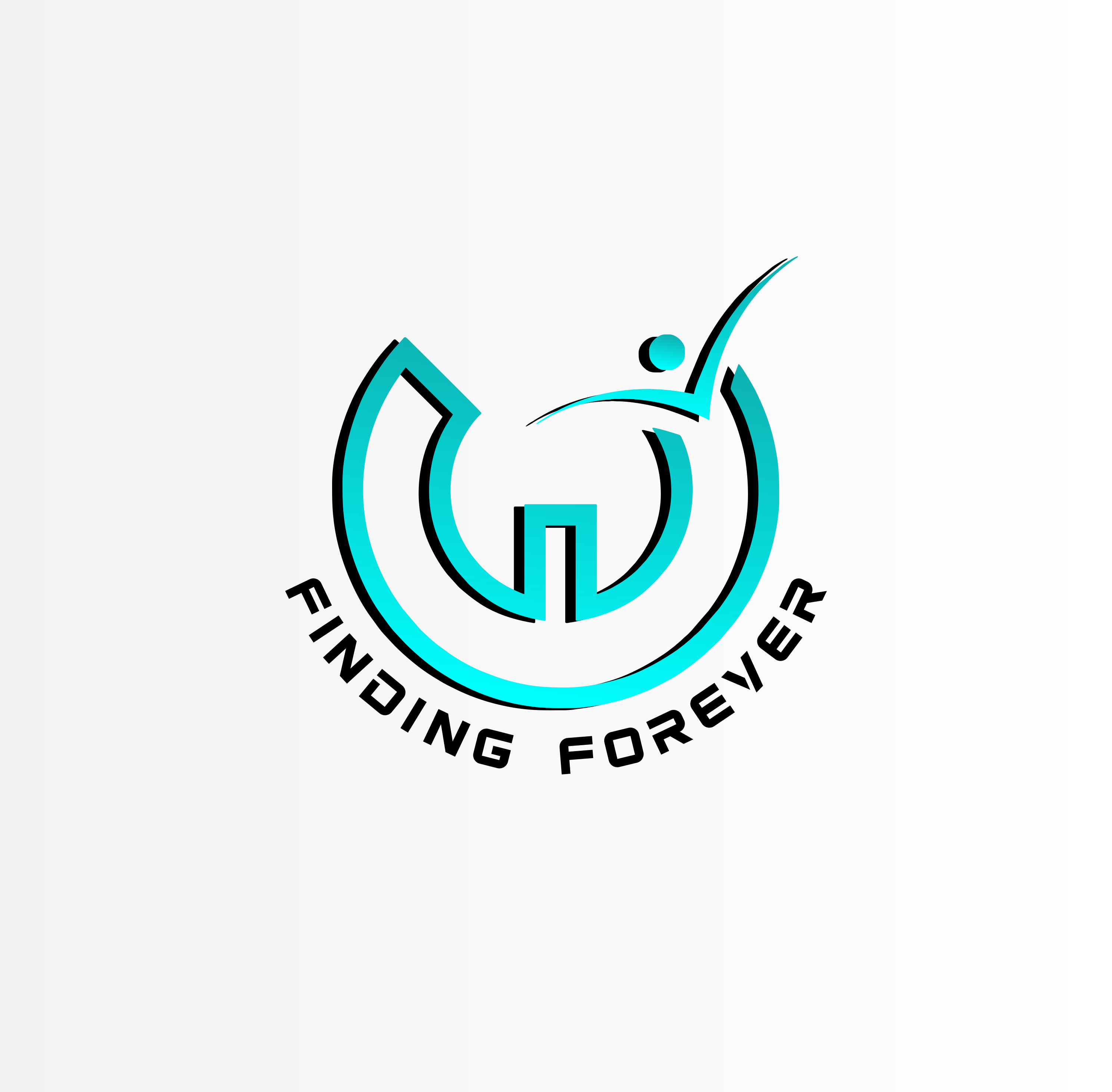 Logo Design by Adeikhan for EI People LLC | Design #28473731