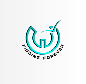 Design de Logo par Adeikhan pour EI People LLC | Design : #28473731