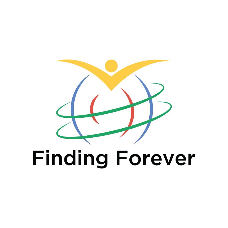 Logo Design by Ansh Design for EI People LLC | Design #28454066