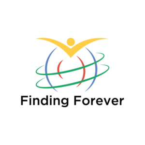 Logo Design by Ansh Design for EI People LLC | Design: #28454066